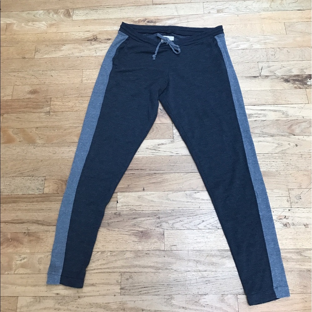 Chaser Sweat Pants SZ M